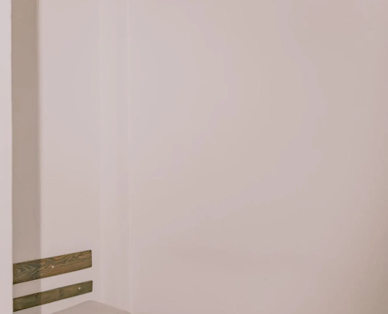 קאפרינו ורונזה Ca11 - Apartments קאפרינו ורונזה
