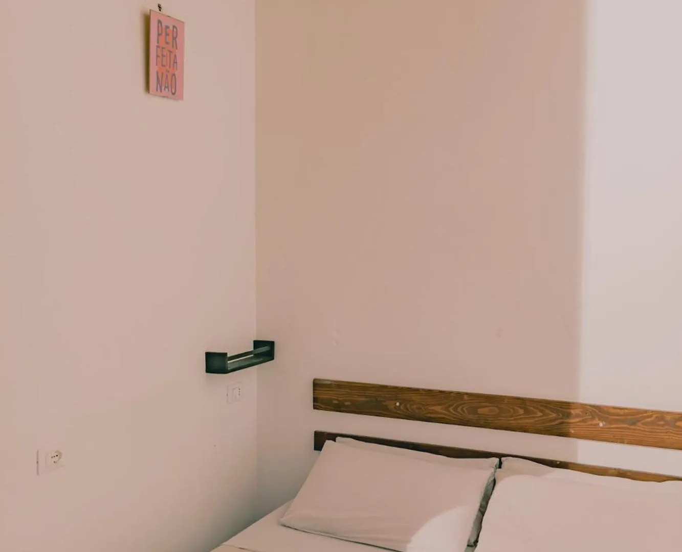 מלון דירות קאפרינו ורונזה Ca11 - Apartments איטליה